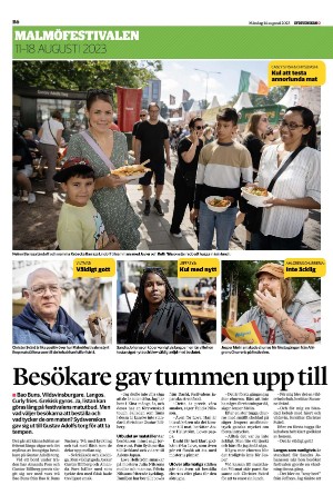 sydsvenskadagbladet_lund_b-20230814_000_00_00_006.pdf
