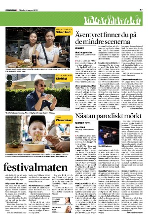 sydsvenskadagbladet_lund_b-20230814_000_00_00_007.pdf