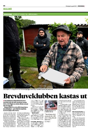 sydsvenskadagbladet_lund_b-20230814_000_00_00_008.pdf
