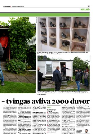 sydsvenskadagbladet_lund_b-20230814_000_00_00_009.pdf
