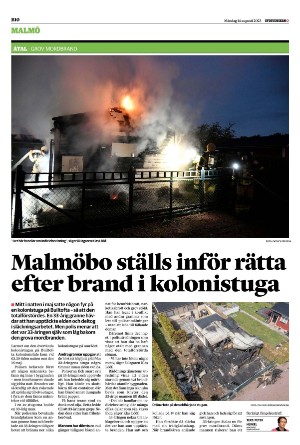 sydsvenskadagbladet_lund_b-20230814_000_00_00_010.pdf