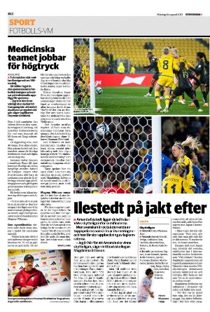 sydsvenskadagbladet_lund_b-20230814_000_00_00_012.pdf