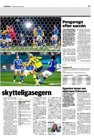 sydsvenskadagbladet_lund_b-20230814_000_00_00_013.pdf