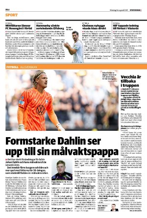 sydsvenskadagbladet_lund_b-20230814_000_00_00_014.pdf