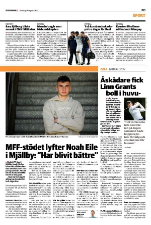 sydsvenskadagbladet_lund_b-20230814_000_00_00_015.pdf