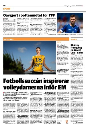 sydsvenskadagbladet_lund_b-20230814_000_00_00_016.pdf