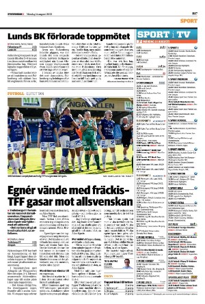 sydsvenskadagbladet_lund_b-20230814_000_00_00_017.pdf