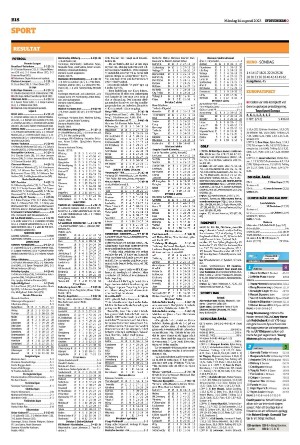 sydsvenskadagbladet_lund_b-20230814_000_00_00_018.pdf
