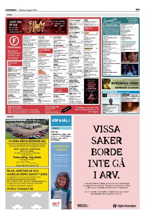 sydsvenskadagbladet_lund_b-20230814_000_00_00_019.pdf