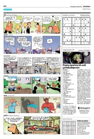 sydsvenskadagbladet_lund_b-20230814_000_00_00_020.pdf