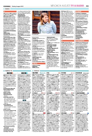 sydsvenskadagbladet_lund_b-20230814_000_00_00_021.pdf
