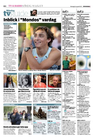 sydsvenskadagbladet_lund_b-20230814_000_00_00_022.pdf