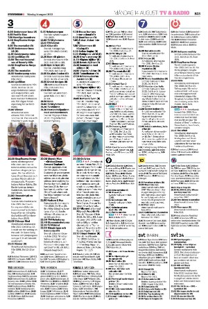 sydsvenskadagbladet_lund_b-20230814_000_00_00_023.pdf