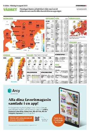 sydsvenskadagbladet_lund_b-20230814_000_00_00_024.pdf