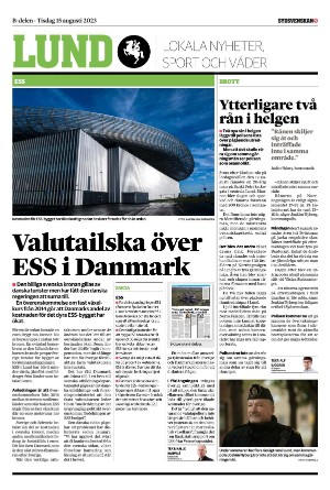 sydsvenskadagbladet_lund_b-20230815_000_00_00.pdf