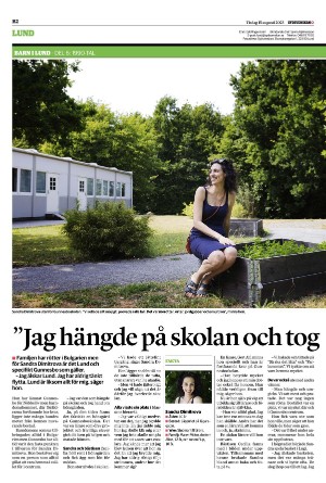sydsvenskadagbladet_lund_b-20230815_000_00_00_002.pdf