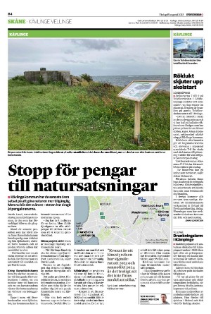sydsvenskadagbladet_lund_b-20230815_000_00_00_004.pdf