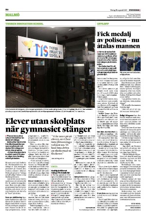 sydsvenskadagbladet_lund_b-20230815_000_00_00_006.pdf