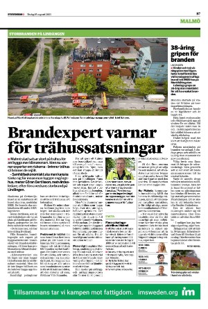 sydsvenskadagbladet_lund_b-20230815_000_00_00_007.pdf