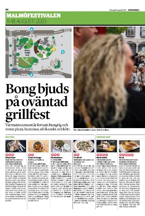sydsvenskadagbladet_lund_b-20230815_000_00_00_008.pdf