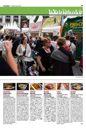 sydsvenskadagbladet_lund_b-20230815_000_00_00_009.pdf