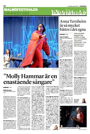 sydsvenskadagbladet_lund_b-20230815_000_00_00_010.pdf