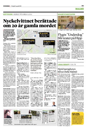 sydsvenskadagbladet_lund_b-20230815_000_00_00_011.pdf