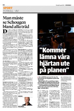 sydsvenskadagbladet_lund_b-20230815_000_00_00_012.pdf
