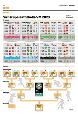 sydsvenskadagbladet_lund_b-20230815_000_00_00_014.pdf