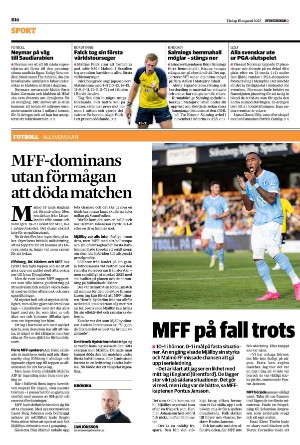 sydsvenskadagbladet_lund_b-20230815_000_00_00_016.pdf