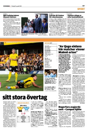 sydsvenskadagbladet_lund_b-20230815_000_00_00_017.pdf