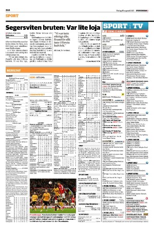 sydsvenskadagbladet_lund_b-20230815_000_00_00_018.pdf