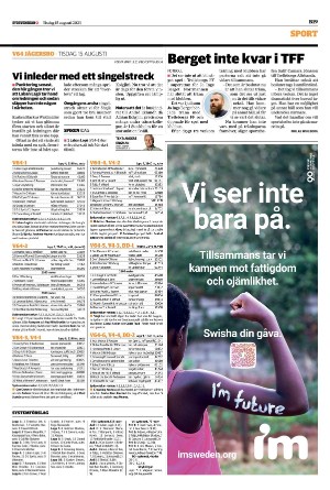 sydsvenskadagbladet_lund_b-20230815_000_00_00_019.pdf
