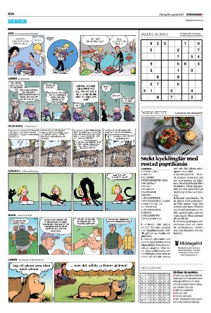 sydsvenskadagbladet_lund_b-20230815_000_00_00_020.pdf