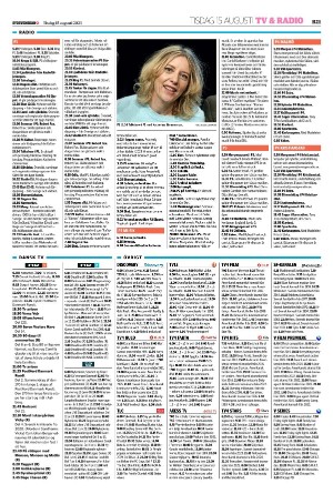 sydsvenskadagbladet_lund_b-20230815_000_00_00_021.pdf