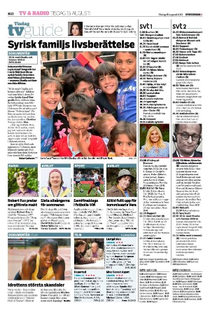 sydsvenskadagbladet_lund_b-20230815_000_00_00_022.pdf