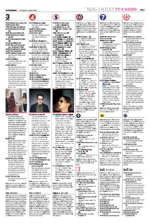 sydsvenskadagbladet_lund_b-20230815_000_00_00_023.pdf