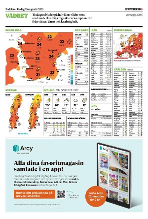 sydsvenskadagbladet_lund_b-20230815_000_00_00_024.pdf