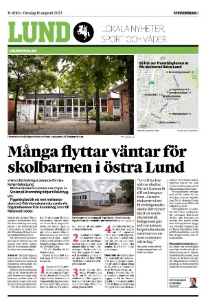 sydsvenskadagbladet_lund_b-20230816_000_00_00.pdf