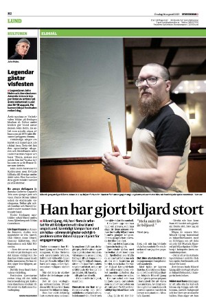 sydsvenskadagbladet_lund_b-20230816_000_00_00_002.pdf