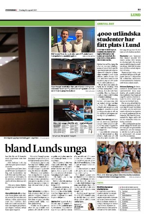 sydsvenskadagbladet_lund_b-20230816_000_00_00_003.pdf