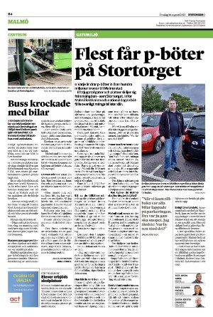sydsvenskadagbladet_lund_b-20230816_000_00_00_004.pdf