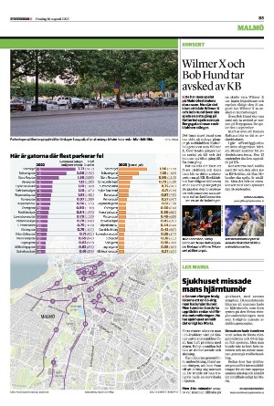 sydsvenskadagbladet_lund_b-20230816_000_00_00_005.pdf