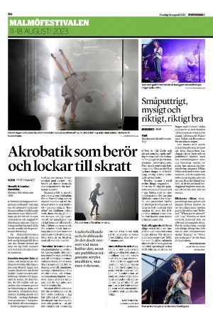 sydsvenskadagbladet_lund_b-20230816_000_00_00_006.pdf
