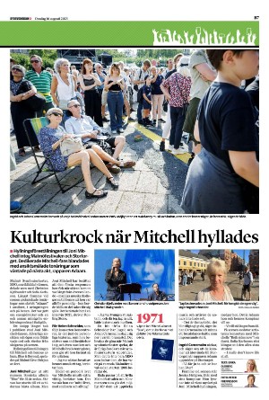 sydsvenskadagbladet_lund_b-20230816_000_00_00_007.pdf