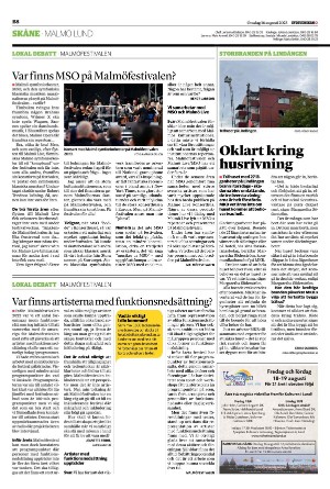 sydsvenskadagbladet_lund_b-20230816_000_00_00_008.pdf