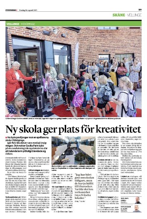 sydsvenskadagbladet_lund_b-20230816_000_00_00_009.pdf