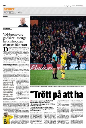 sydsvenskadagbladet_lund_b-20230816_000_00_00_010.pdf