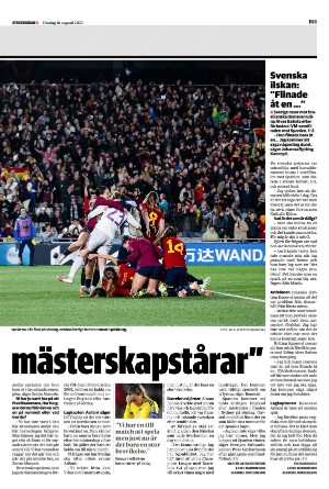 sydsvenskadagbladet_lund_b-20230816_000_00_00_011.pdf