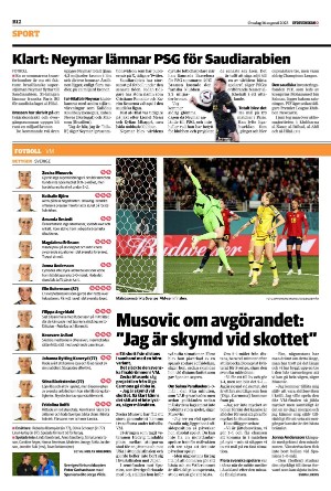 sydsvenskadagbladet_lund_b-20230816_000_00_00_012.pdf